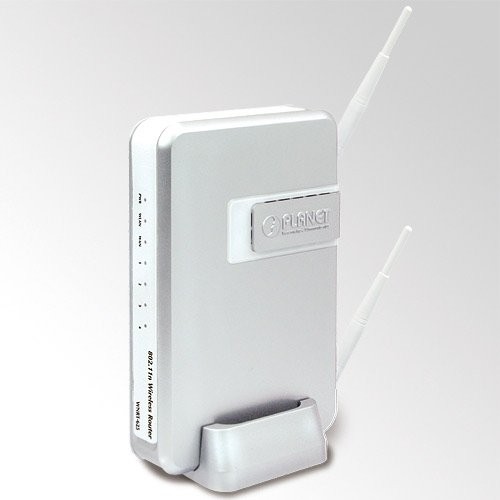 WNRT-626G 802.11n 3G Broadband Router