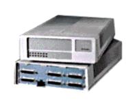 Telenetics (Motorola 28500) 2185 Digital Bridge 5 Channel Standalone 110/120 VAC  TEL-28500