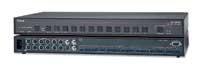 Extron SW 12SV 12 Input S-Video Switcher with Captive Screw Connectors 60-483-02