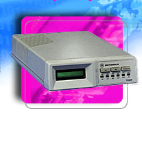 UDS 2440 62245079 Point of Sale 2 wire Dial up or Private Lease Line Modem Asynchronous and Synchronous