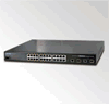 FGSW-2620VMP4 Managed PoE Switch - 380W LAN Switches