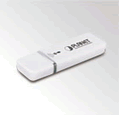 WNL-U554 802.11n Wireless USB Adapter