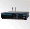 UMG-2200 Unified Office Gateway