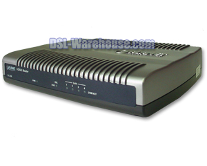 Planet Technology VC-230 VDSL2 Router