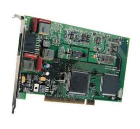 SpeedTouch PCI ADSL PCI Modem