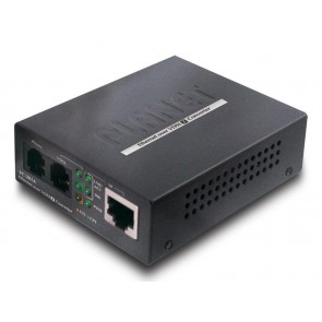 VC-201A Ethernet over VDSL2 Converter (Profile 17a)
